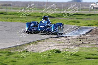 media/Feb-23-2024-CalClub SCCA (Fri) [[1aaeb95b36]]/Group 6/Qualifying (Star Mazda)/